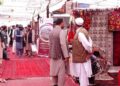 چین او ازبکستان کې د افغاني تولیداتو نندارتون جوړیږي