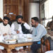 د جعلکارۍ د مخنیوي په موخه د معلولینو وارثان بایومټریک کېږي