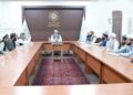 ځايي سوداګر: پکتیا دې اقتصادي زون اعلان شي
