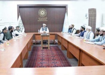 ځايي سوداګر: پکتیا دې اقتصادي زون اعلان شي