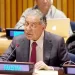 پاکستان یو ځل بيا افغانستان کې د ترهګرو ډلو پر شتون اندېښنه وښوده