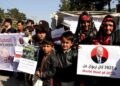 امریکا؛ هغه شتمن چې د بېوزلو لوټول یې دنده ده