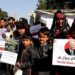 امریکا؛ هغه شتمن چې د بېوزلو لوټول یې دنده ده