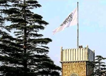 ا.ا: نړۍ دې د افغانستان له نوي حکومت سره د اړیکو نوی پړاو پیل کړي