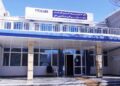 سوداګرۍ خونه: نړیوالو بندیزونو هېواد کې د پانګونې بهیر ټکنی کړی دی