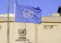 ا.ا: د ملګرو ملتونو وروستی راپور له حقیقت لرې دی