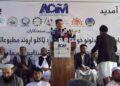 صنعتکاران: حکومت دې زموږ د ستونزو د حل لپاره اقدام وکړي