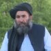 ضعیف: پاکستان د افغانستان په اړه د نوې لوبې په هڅه کې دی