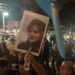 په ایران کې د لاریونونو پرمهال نهه تنه وژل شوي