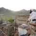 م.م: میلیونونه افغانان کافي خواړه او د سرپناه ځایونه نه لري
