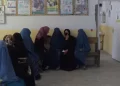روغتیا سازمان: ۱۸میلیونه افغانان روغتیايي مرستو ته اړتیا لري