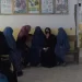 روغتیا سازمان: ۱۸میلیونه افغانان روغتیايي مرستو ته اړتیا لري