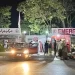 ایمر جنسي روغتون تېر کال د ۱۶ زرو ټپیانو درملنه کړې