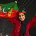 عمران خان د قامي اسمبلۍ ضمني ټاکنې ګټلي دي