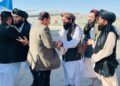 ا.ا: مسلکي او تکړه راستنو شویو کسانو ته په نظام کې کار ورکوو