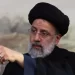 ابراهيم رييسي: بايډن ايراني وګړي بلوا او ګډوډيو جوړولو ته هڅوي