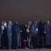 له افغان ښځو سره د مرستې لپاره مرکزونه جوړیږي