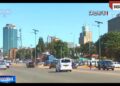 واشينګټن بايد له يو اړخيزو بنديزونو څخه لاس واخلي