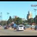 واشينګټن بايد له يو اړخيزو بنديزونو څخه لاس واخلي