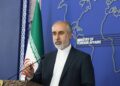 ایران: له افغانستان سره اقتصادي اړیکې پراخوو