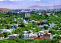 مجاهد: امریکا افغانستان کې د خپلو اهدافو لپاره نورې پلمې لټوي