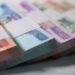 وېسټ: ډیر ژر به کابل ته د افغانیو نوي بانکنوټونه را ورسیږي