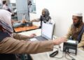 له کابل ښار تر اوسه څه باندې ۱۴زره سوالګر راټول شوي دي