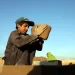 سيف ده چلډرن: د افغانستان د کړکېچ دروند بار تنکي ماشومان پر اوږو ګرځوي