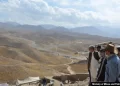 تر راتلونکو دوو میاشتو د کانونو پر ۸ لویو پروژو کار پیلیږي