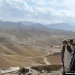 تر راتلونکو دوو میاشتو د کانونو پر ۸ لویو پروژو کار پیلیږي
