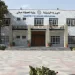 لوړو زده کړو وزارت: بهر ته د زده کړو لپاره د تللو استادانو معاشونه ورکوو