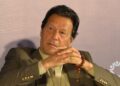 اسلام اباد کې یوې محکمې د عمران خان د نيولو امر کړی