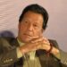 اسلام اباد کې یوې محکمې د عمران خان د نيولو امر کړی