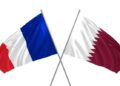 قطر او فرانسې افغانستان سره د نړیوالو همکاریو پر پراختیا خبرې کړې دي