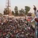 د پاکستان امنیتي چارواکي: عمران خان اسلام اباد کې د لویو ګډوډیو هوډ لري