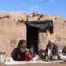 افغانستان کې د سړي سر عواید را کم شوي