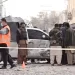 تېره میاشت ۴۳ پاکستاني عسکرو ته مرګ ژوبله اوښتې ده
