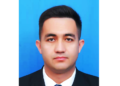 د چين کمونېست ګوند د خلکو د ښکلي ژوند لپاره هر وخت هلې ځلې کوي