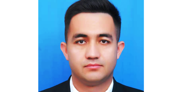 د چين کمونېست ګوند د خلکو د ښکلي ژوند لپاره هر وخت هلې ځلې کوي