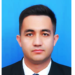 د چين کمونېست ګوند د خلکو د ښکلي ژوند لپاره هر وخت هلې ځلې کوي