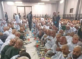 کابل کې د ۱۳ زره په نشه د روږدو کسانو درملنه شوې ده