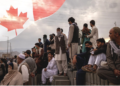 افغان کډوال: کاناډا کې را سره دوه ګونی چلند کېږي