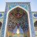 ايران کې پر شاه چراغ زيارت برید کې ۶۵ کسانو ته مرګ ژوبله اوښتې ده