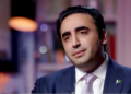 زرداري: طالبان د نړیوالې ټولنې د غوښتنو په پوره کولو کې پاتې راغلي
