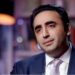 زرداري: طالبان د نړیوالې ټولنې د غوښتنو په پوره کولو کې پاتې راغلي