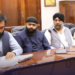 کابل کې اهل هنودو او سکانو د خپلو ستونزو د هواري غوښتنه وکړه