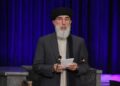 حکمتیار: د جگړې د پای ته رسېدو لپاره مې نوې طرحه جوړه کړې