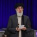 حکمتیار: د جگړې د پای ته رسېدو لپاره مې نوې طرحه جوړه کړې