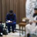 مولوي عبدالکبیر: نږدې راتلونکي کې لویه مشورتي شورا جوړوو