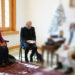 حنفي: د تخنيکي مسایلو تر حل وروسته به د نجونو ښوونځي پرانیستل شي